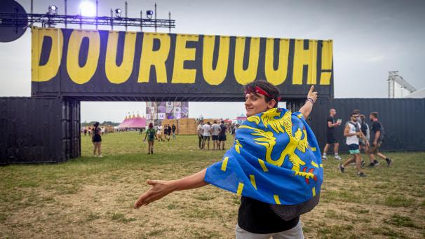 <p>belgaimage-152821519-full</p>