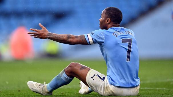 <p>urn:newsml:dpa.com:20090101:210508-90-028701</p>