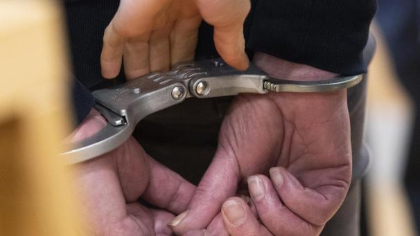 <p>Das Eupener Gericht hat am Mittwoch zwei Sexualstraftäter zu jeweils zehn Jahren Gefängnis verurteilt.</p>