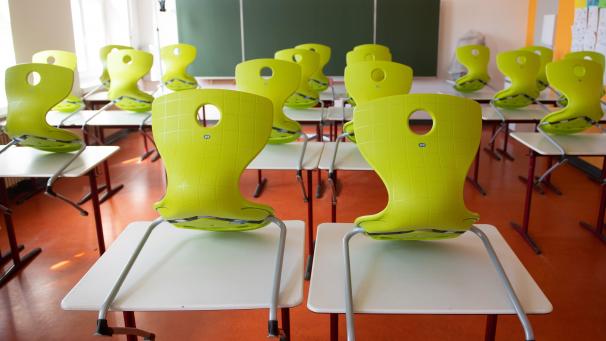 <p>Die Französische Gemeinschaft prescht bei der Veränderung der Schulferienperioden vor.</p>