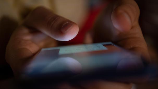 <p>Eine Verabredung via Facebook landete jetzt vor dem Gericht in Eupen.</p>