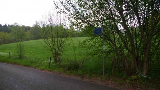 <p>Das Bauen in sogenannten Satellitensiedlungen wie im Viertel um das Grünthal belastet den Gemeindehaushalt, prangert Ecolo an. Man solle diese Grünflächen besser schützen, so die Forderung.</p>