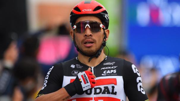 <p>BELGAIMAGE-176376155</p>