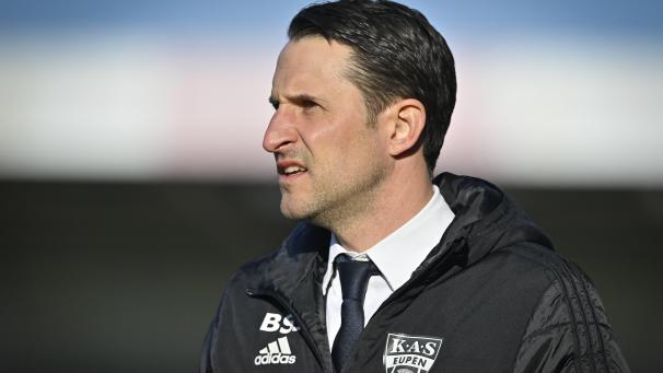 <p>Benat San José</p>