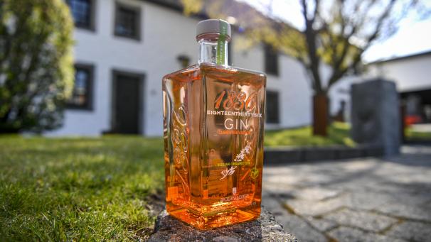 <p>210503_DHA2984</p>