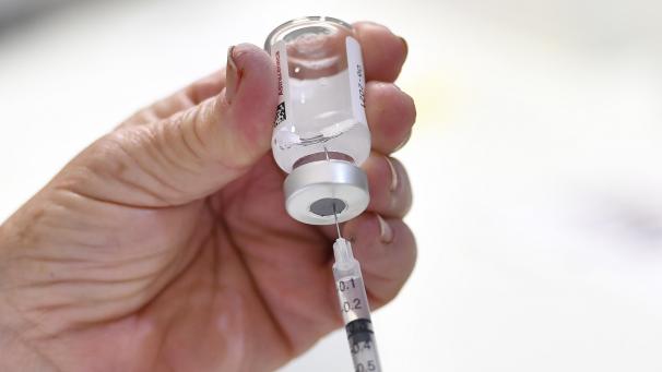 <p>210331_DHA0026</p>