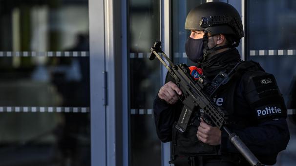 <p>belgaimage-172728262-full</p>