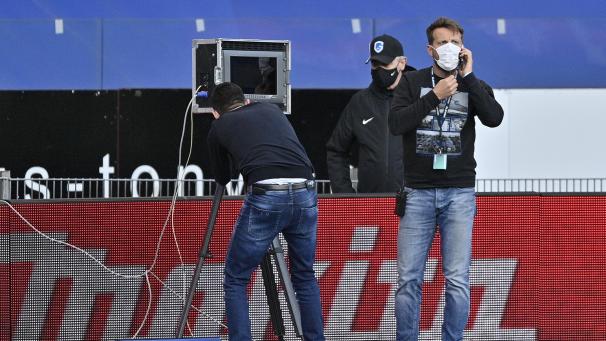 <p>belgaimage-176301581-full</p>