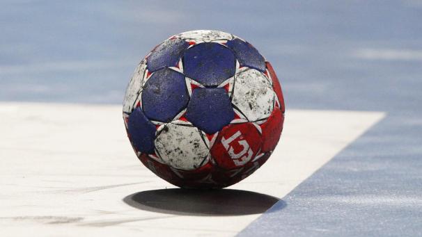 <p>PHOTONEWS_10545456-036</p>