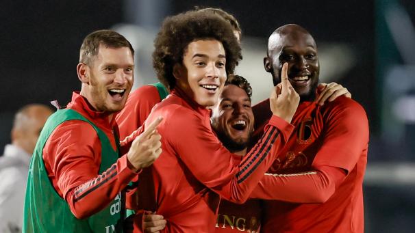 <p>belgaimage-170257571-full</p>