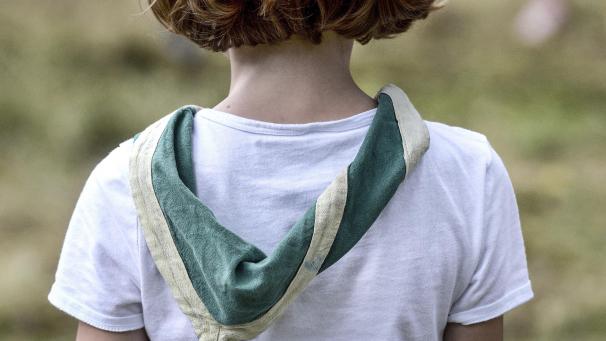 <p>Illustration: belga</p>