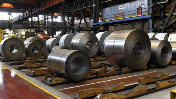 <p>Illustration: Photo News</p>