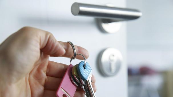 <p>Foto: Photo News</p>