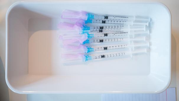 <p>Illustration: Oliver Dietze/dpa</p>