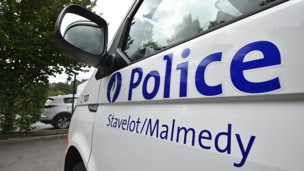 <p>belgaimage-167527441-full(1)</p>