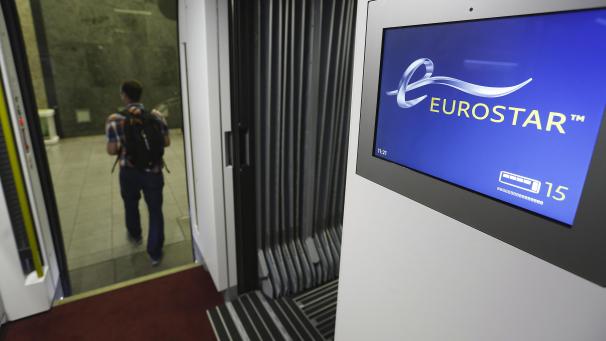 <p>belgaimage-117613141-full</p>