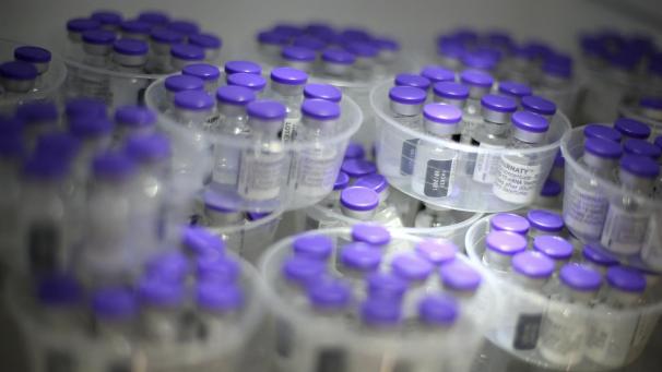 <p>jphBELGAIMAGE-176340183</p>