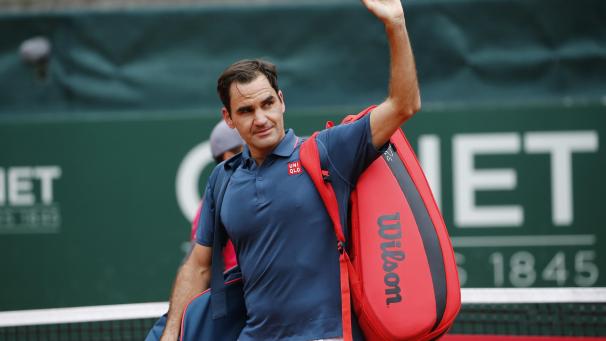 <p>TENNIS-GENEVA_</p>