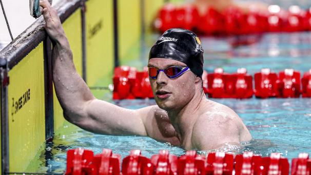 <p>Louis Croenen</p>