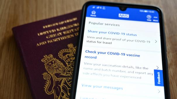 <p>BELGAIMAGE-176522908</p>