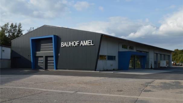 <p>d-18220904-TD7WXC 2018-08-30 19_09_04</p>