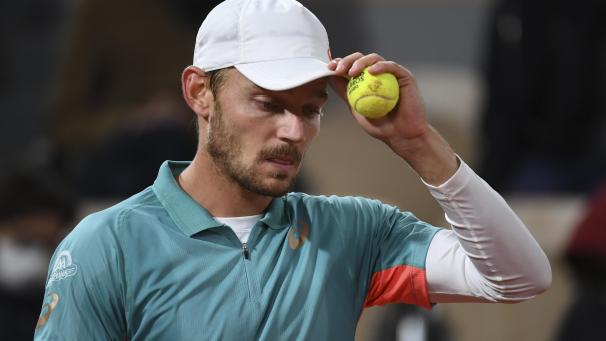 <p>belgaimage-168561685-full</p>