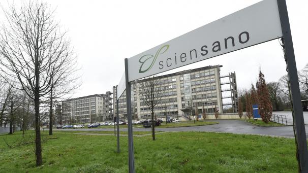 <p>Illustration: Photo News</p>