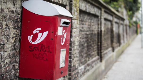 <p>Die mutmaßlichen Täter sollen Post gestohlen und auf den entwendeten Rechnungen Kontonummern gefälscht haben, um an das Geld zu gelangen.</p>