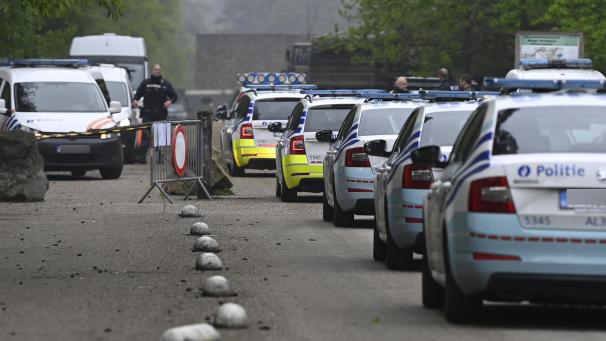 <p>Das spurlose Verschwinden eines 46-jährigen belgischen Militärangehörigen aus der Provinz Limburg hält Spezialeinheiten von Polizei und Militär seit Dienstag in Atem.</p>