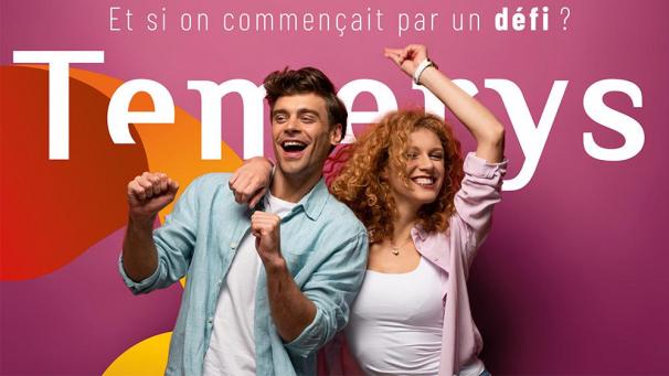 <p>temeriys-a-propos</p>