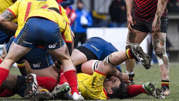 <p>jphbelgaimage-133967435-full</p>