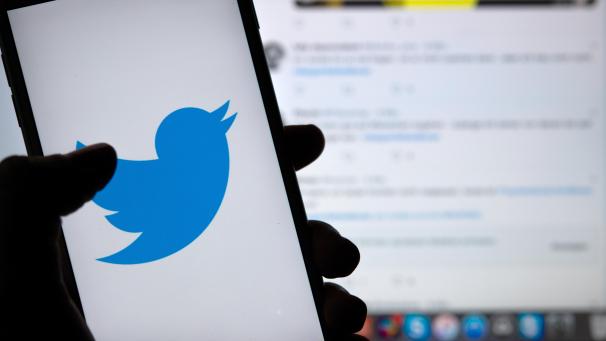 <p>belgaimage-176164265-full</p>