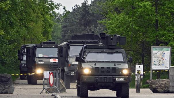 <p>Hätte man den Aufwand, den man jetzt in die Reparatur des Schadens investiert, in Ausbildung und Prävention gesteckt, hätte viel zerbrochenes Porzellan verhindert werden können.</p>