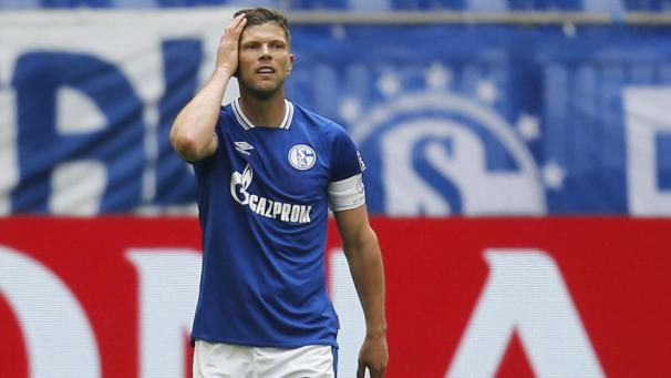 <p>Hängt der „Hunter“ noch eine Saison dran?</p>