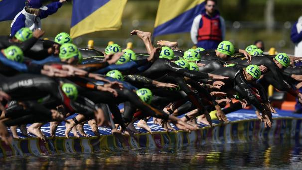 <p>jphbelgaimage-138798186-full</p>