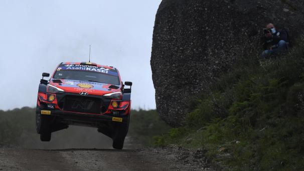 <p>BELGAIMAGE-176677672</p>