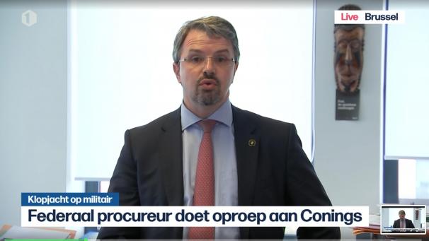 <p>belgaimage-176737917-full</p>