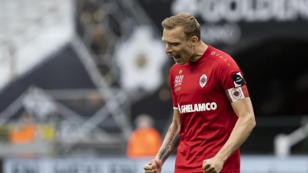 <p>belgaimage-176741184-full</p>