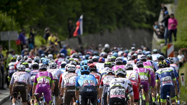 <p>urn:newsml:dpa.com:20090101:210523-90-026615</p>