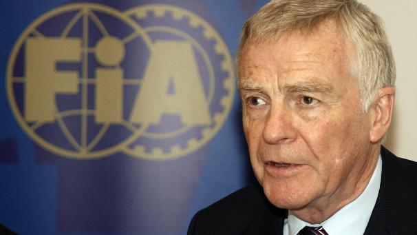 <p>urn:newsml:dpa.com:20090101:210524-99-724597</p>