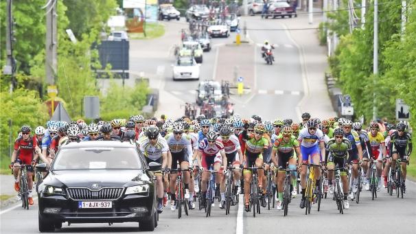 <p>d-18220522-TDA2F1 2017-05-17 19_00_00</p>