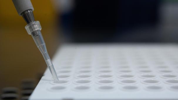 <p>Illustration: dpa</p>