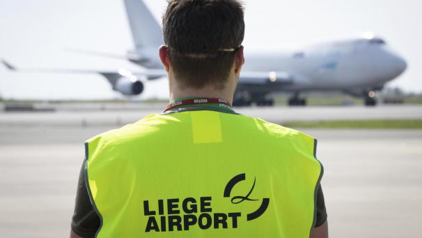 <p>Illustration: Photo News</p>