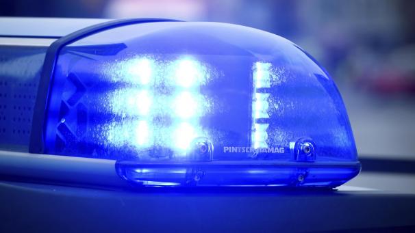 <p>Illustration: dpa</p>