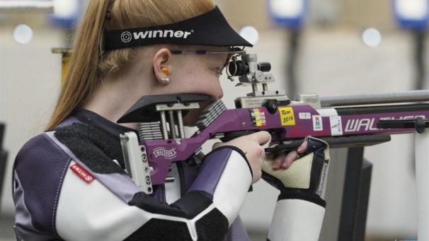 <p>jph18891481_10212827400460398_6872687703719706178_o-825x510</p>