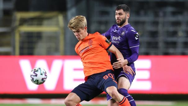 <p>belgaimage-176620846-full</p>