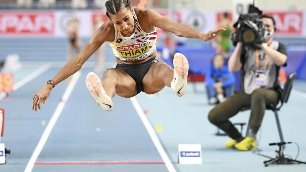 <p>jphbelgaimage-173832697-full</p>