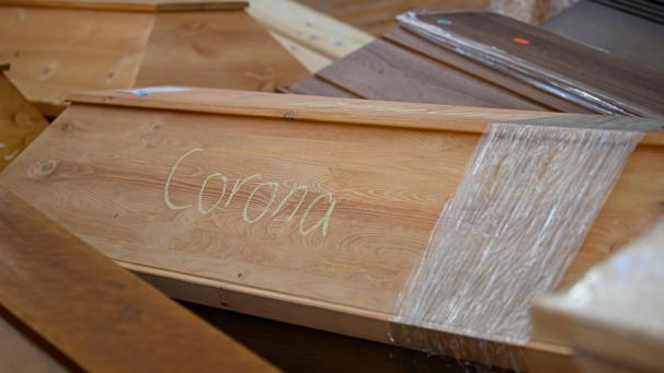 <p>belgaimage-171438686-full</p>