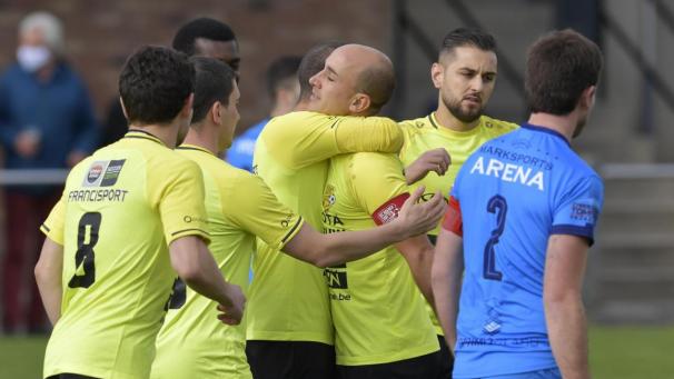 <p>B9724891675Z.1_20201011173006_000+GNRGRKUJF.1-0</p>