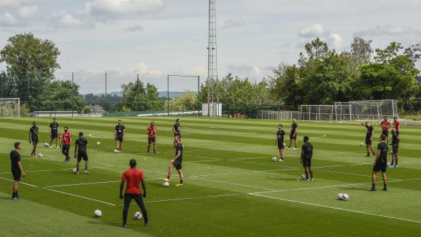 <p>PHOTONEWS_10873843-108</p>